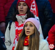 orenburg-Spartak (17)