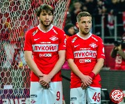 Spartak-Arsenal (17).jpg