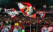Spartak-Arsenal (43).jpg
