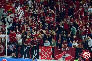 Spartak-Lokomotiv-68