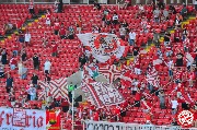 Spartak-Ufa (23)