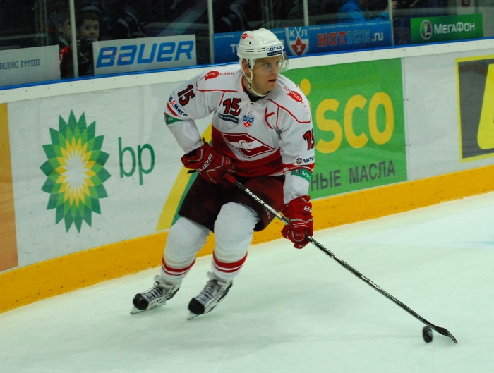 dinamo-spartak (31).JPG