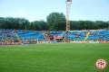 Ростов - Спартак 0:1 (2009)