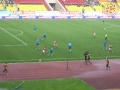 DSCN1119.jpg