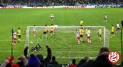 Rostov-Spartak-47.jpg