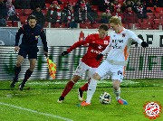 Spartak-Ural-24.jpg