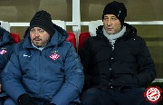 Spartak-Ural-7.jpg