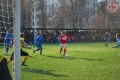 DSC_0583.jpg
