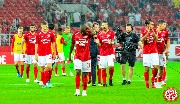 Spartak-Orenburg (77)