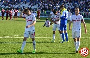 Ufa-Spartak-0-0-83
