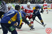 Atlant-Spartak-71.jpg