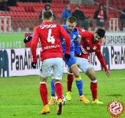 Spartak-Rostov-9