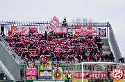 Ufa-Spartak-15.jpg