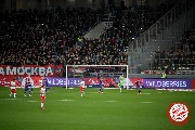 ckg-Spartak-6.jpg