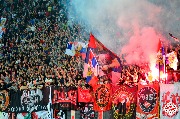 RedStar-Spartak (141).jpg
