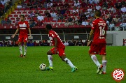 Spartak-Arsenal-4-0-54.jpg
