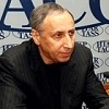Трахтенберг: "Спартаку" на руку то, что первый матч выездной Трахтенберг: "Спартаку" на руку то, что первый матч выездной