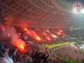 DSCN1466.jpg