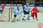 Spartak-barys-27