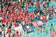 dno-Spartak2 (39)