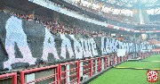 Loko-Spartak (28)