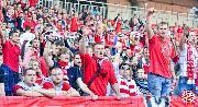 spartak2-baltika (16)