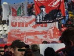 Выезд в Новосибирск 2010