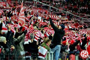 Spartak-Sevilla-5-1-6.jpg