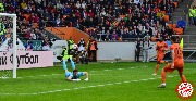 Ural-Spartak-mol-41.jpg