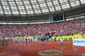 DSC_3775.JPG