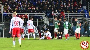 KamazSpartak-15.jpg