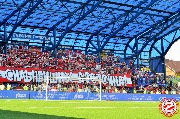 Orenburg-Spartak-12.jpg