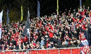 Rostov-Spartak (29).jpg