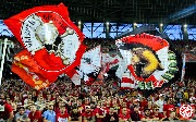 Spartak-Krasnodar (73).jpg