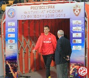 Ural-Spartak-7.jpg