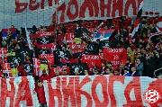 Spartak-Kuban-3