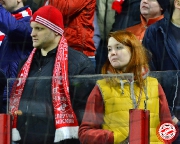 Spartak-Tosno-60.jpg