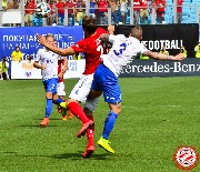 dinamo-Spartak-1-2-39.jpg