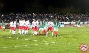 KamazSpartak-32.jpg