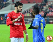 Spartak-Rostov-1-1-47