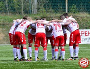 Ural-Spartak-dubl-17