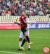 amk-Spartak-2-0-43