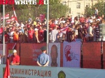 himki-spa13.jpg