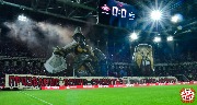 Spartak-zenit (25).jpg