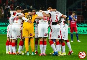 ckg-Spartak (6).jpg