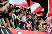 MXKSpartak-omsk-46.jpg