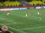 spartak-bayer21.jpg