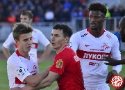 Enisey-Spartak-2-3-58