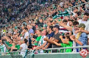 Rapid-Spartak (38)