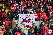 Spartak-anj1-0-7